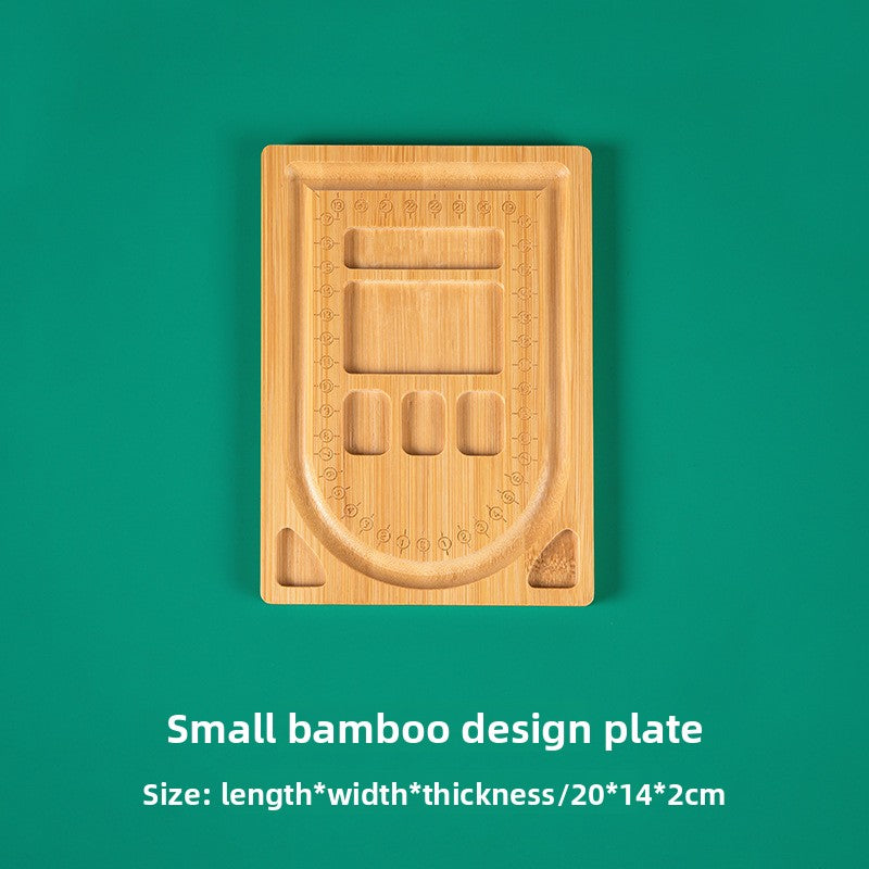 All-in-One Jewelry Making Tool Kits & Design Boards