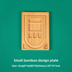 All-in-One Jewelry Making Tool Kits & Design Boards