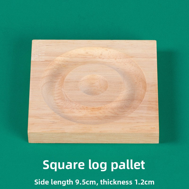 All-in-One Jewelry Making Tool Kits & Design Boards