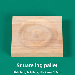 All-in-One Jewelry Making Tool Kits & Design Boards