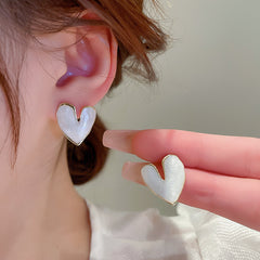Timeless Chic Earrings