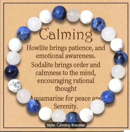 FortuneFlow Crystal Intentions