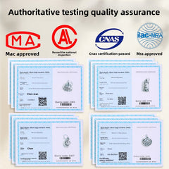 Relic Gleam 999 silver pendant, oxidized vintage finish