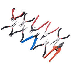 All-in-One Jewelry Making Tool Kits & Design Boards