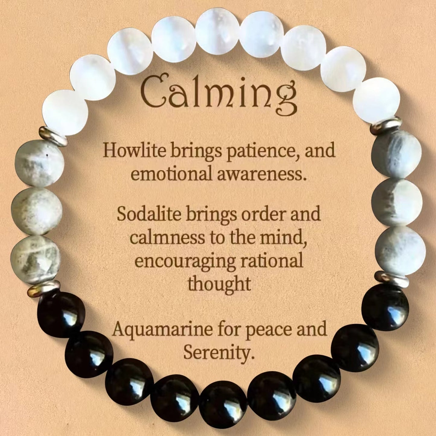 FortuneFlow Crystal Intentions