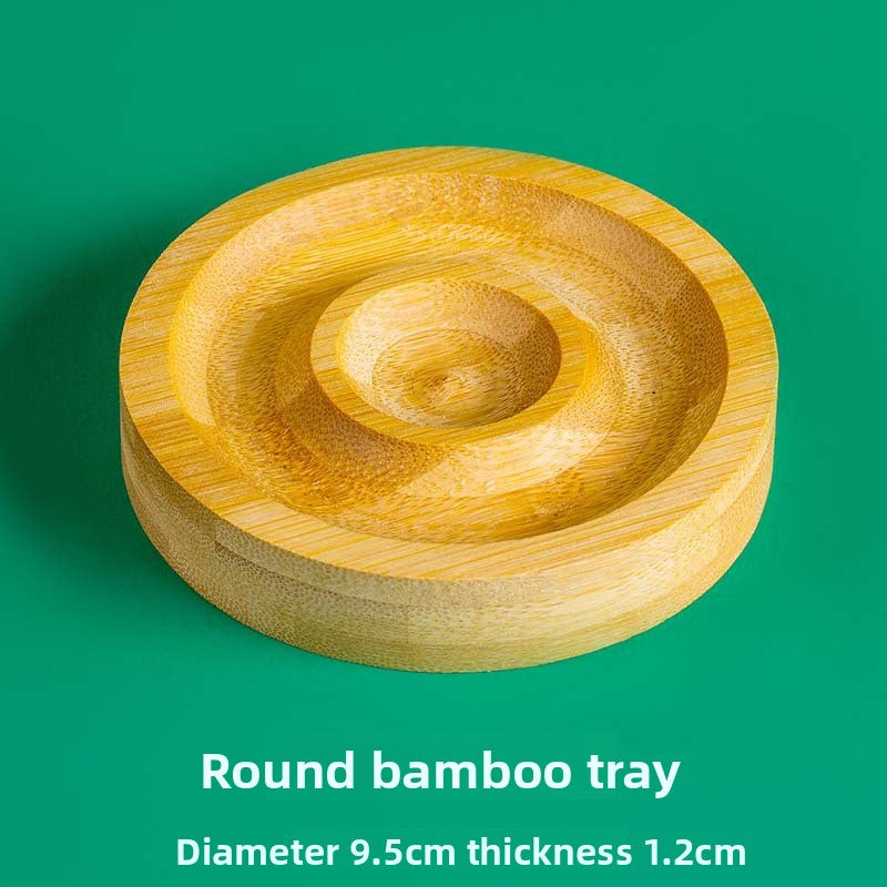 All-in-One Jewelry Making Tool Kits & Design Boards