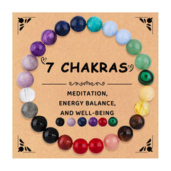 FortuneFlow Crystal Intentions