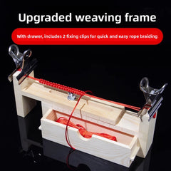 All-in-One Jewelry Making Tool Kits & Design Boards