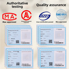 Pure999 Mini Motifs · Charms & Spacers