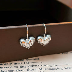 Timeless Chic Earrings