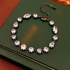 Midnight Sparkle Bracelet
