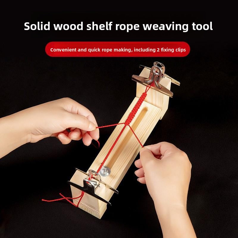 All-in-One Jewelry Making Tool Kits & Design Boards