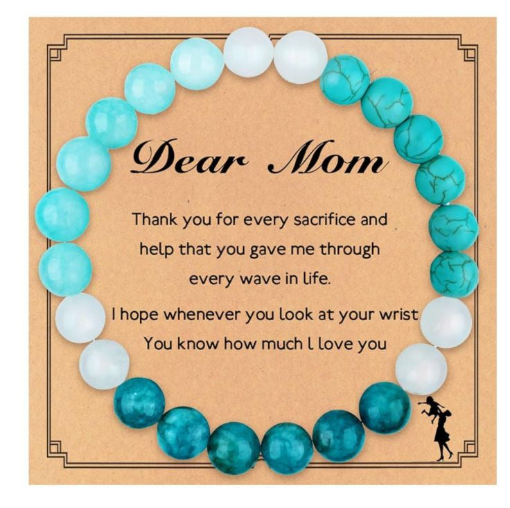 FortuneFlow Crystal Intentions