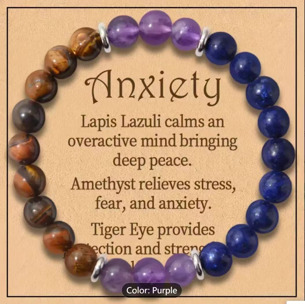 FortuneFlow Crystal Intentions