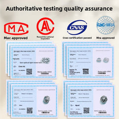 Pure999 Auspice Charms · 999 Silver Beads & Spacers