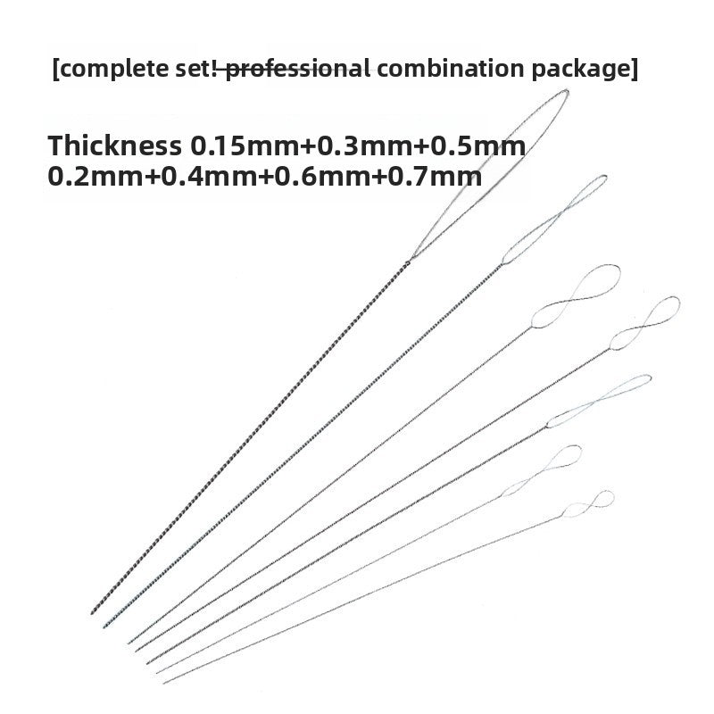 All-in-One Jewelry Making Tool Kits & Design Boards