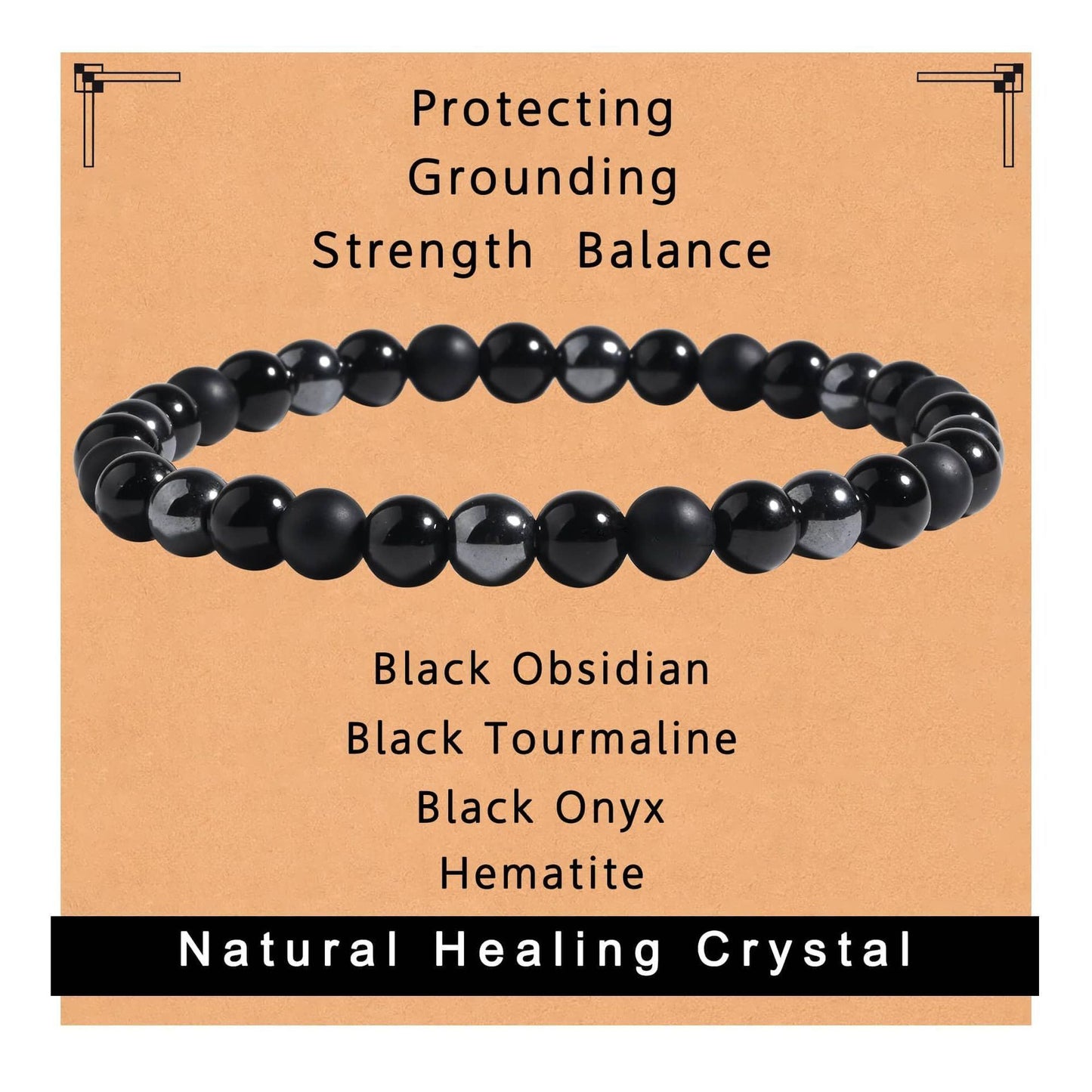 FortuneFlow Crystal Intentions