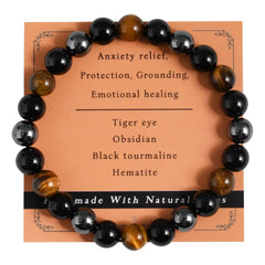 FortuneFlow Crystal Intentions